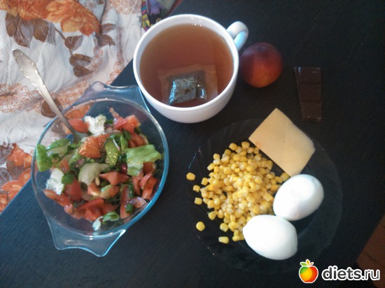 14 ���� - ����, ������: ������ ����������