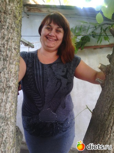 ���� 2015, ������: ��� �� ����