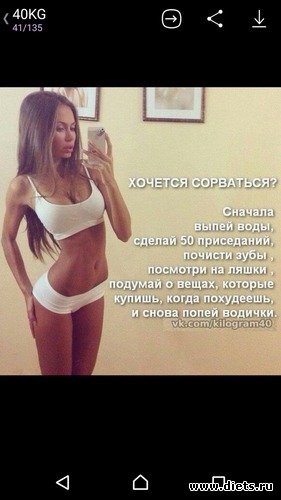 1 ����: ��� ���������