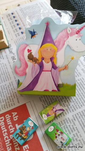 14 ����: �����