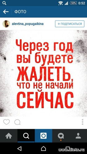 2 ����: ��� ���������