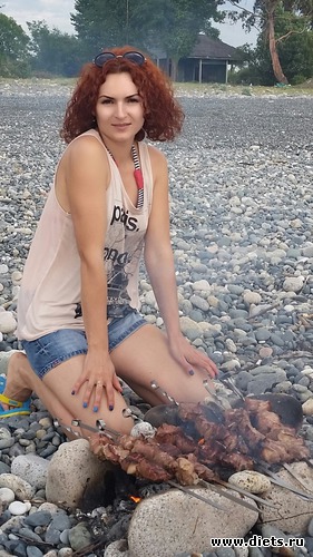 24 ����: �
