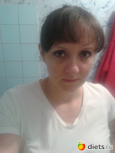 3 ����: ����� �)