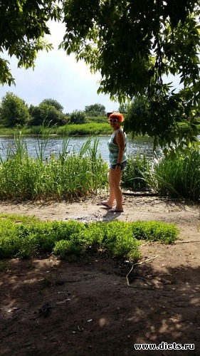 8 ����: � -21,5�� (17.06.2015)