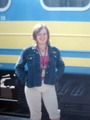 2005 � - 67 ��