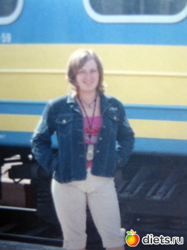 2005 � - 67 ��, ������: �