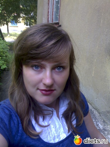 2009 �, ������: �