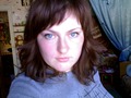 2010 �.
