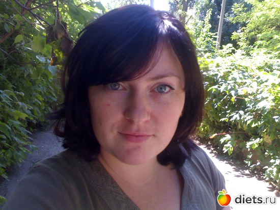2011 �., ������: �