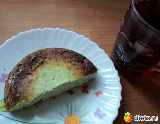 17.06 полдник, альбом: Еда