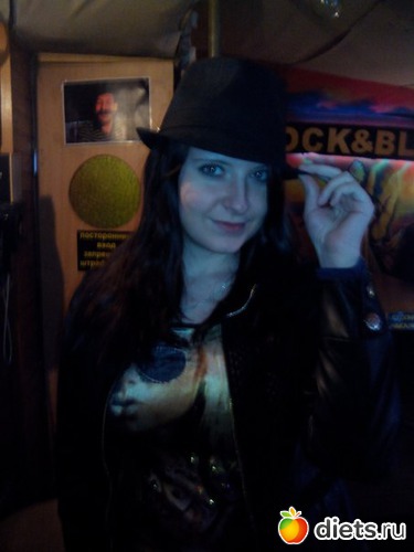 74 ����: � � ���....���....���.....