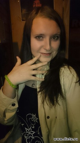 75 ����: � � ���....���....���.....