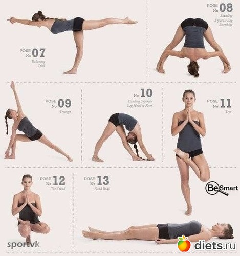 2 ����: ���������