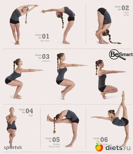3 ����: ���������