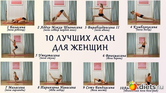 14 фото: МОТИВАЦИЯ