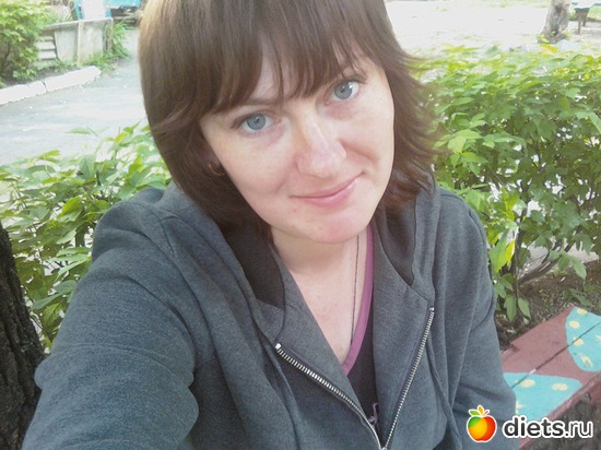 2015 � - 83 ��, ������: �