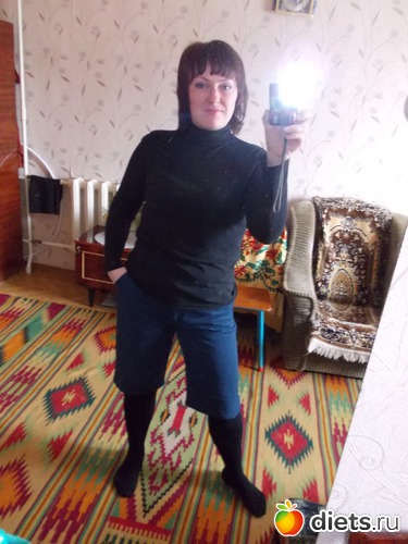 17 ����: �