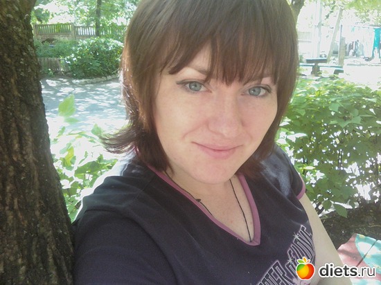 2015 � - 82 ��, ������: �