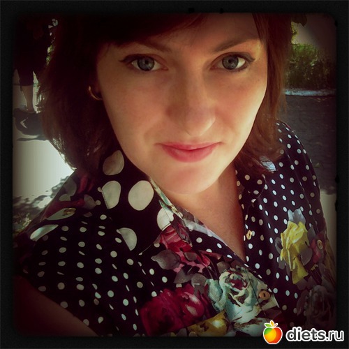 2015 � - 82 ��, ������: �
