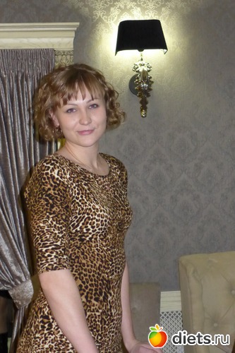 26/12/2013, ������: � �������!