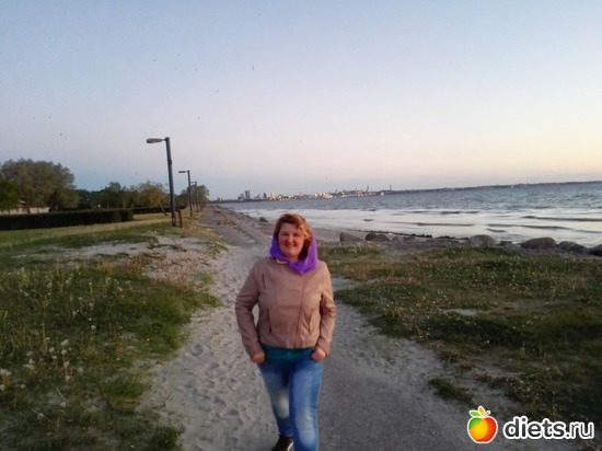 3 ����: �������