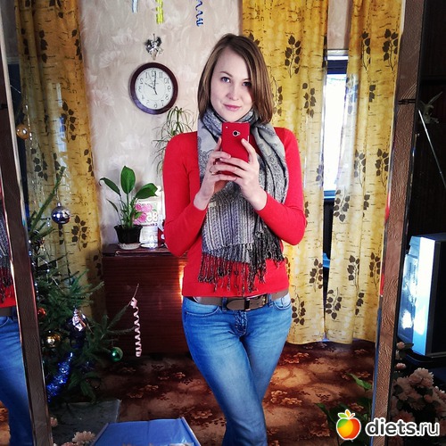 07/01/2015, ������: � �������!