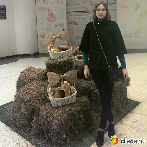 18/04/2015, ������: � �������!