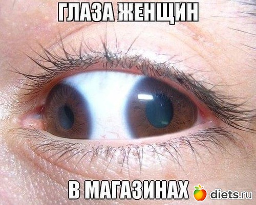 ��,�� ���� ������ �� ����)