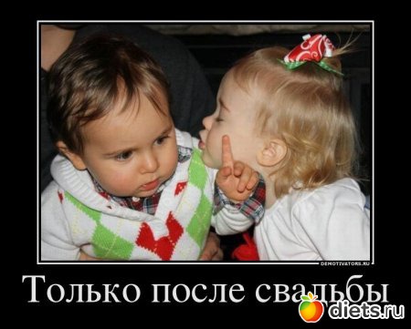 ��,�� ���� ������ �� ����)