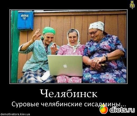 ��,�� ���� ������ �� ����)
