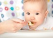 Мясные блюда для малыша: лучшие рецепты