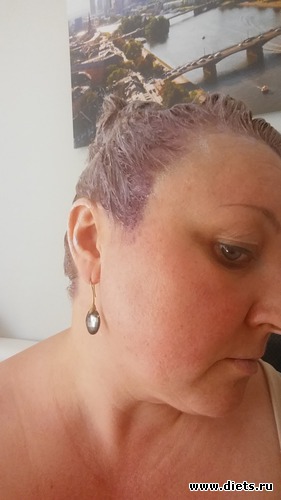 16 ����: �����