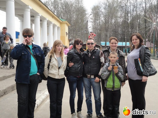 До. Справа - это я., альбом: Вроде я)