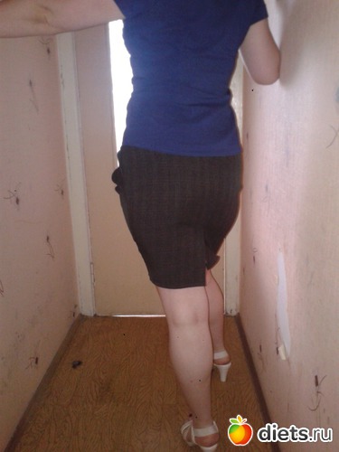 19.06, ������: ����� �)