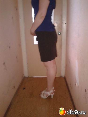 19.06.2015 ��� 75��, ������: ����� �)