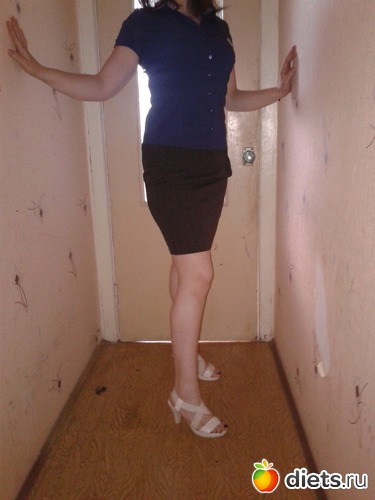 ��� 75 ��., ������: ����� �)