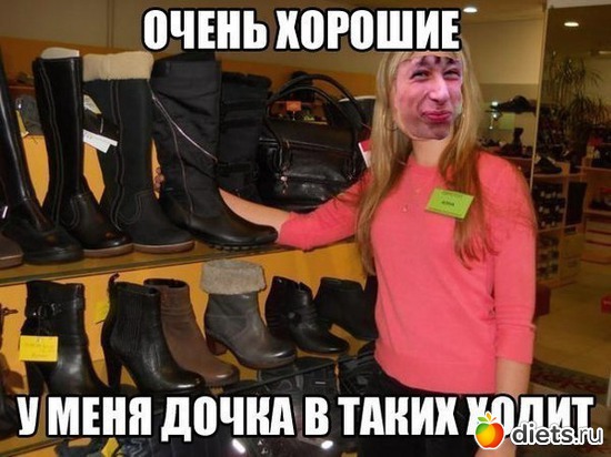 558 ����: ��,�� ���� ������ �� ����)