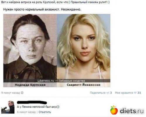 ��,�� ���� ������ �� ����)