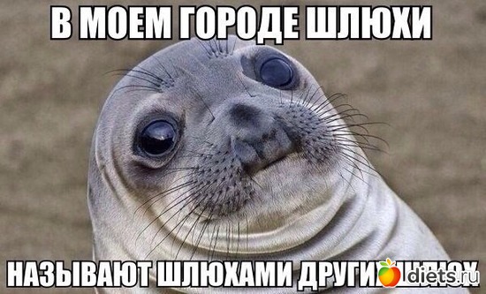 567 ����: ��,�� ���� ������ �� ����)
