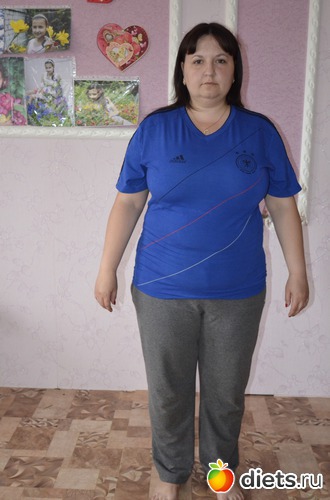 2 ����: ��� ������