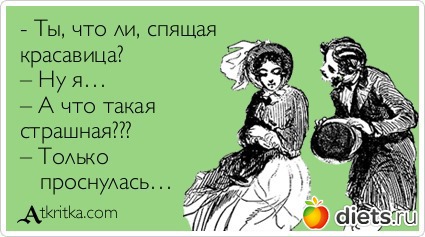 ��,�� ���� ������ �� ����)