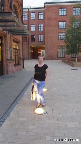 20 ����: �