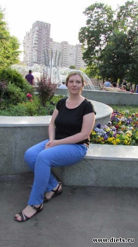 21 ����: �