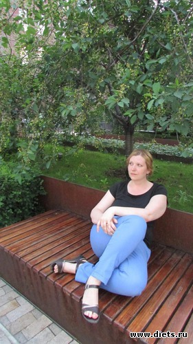 22 ����: �