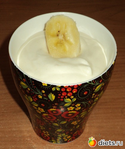 21.06 ужин, альбом: Еда