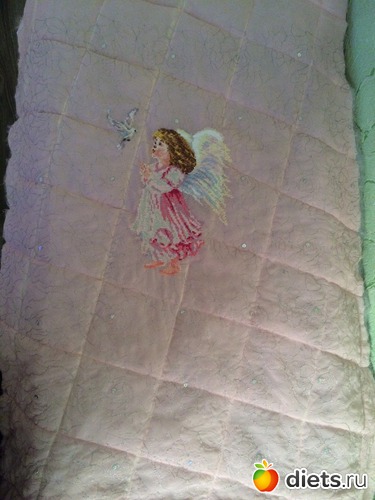 34 фото: Поделки-рукоделки