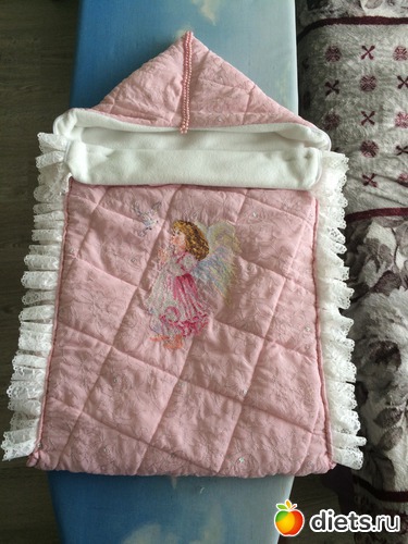 36 фото: Поделки-рукоделки