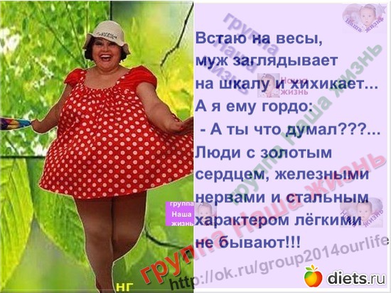 21 ����: ��������