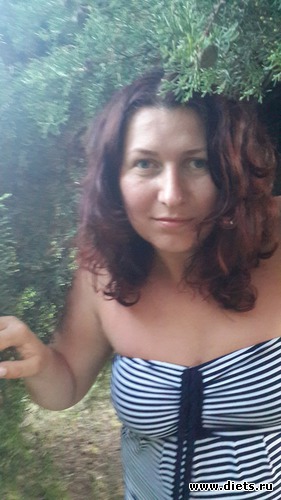 ������, ������: ������� ���������