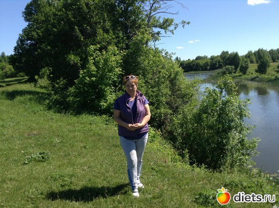 20 ����: � ������)